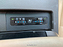 Thumbnail image of 2011 Lexus RX 350 at CARMIX, Inc.