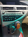 Thumbnail image of 2011 Lexus RX 350 at CARMIX, Inc.