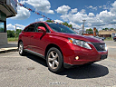 Thumbnail image of 2011 Lexus RX 350 at CARMIX, Inc.