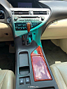 Thumbnail image of 2011 Lexus RX 350 at CARMIX, Inc.