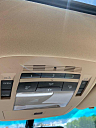 Thumbnail image of 2011 Lexus RX 350 at CARMIX, Inc.