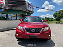 Thumbnail image of 2011 Lexus RX 350 at CARMIX, Inc.
