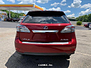 Thumbnail image of 2011 Lexus RX 350 at CARMIX, Inc.