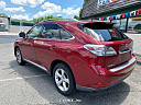 Thumbnail image of 2011 Lexus RX 350 at CARMIX, Inc.
