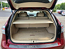 Thumbnail image of 2011 Lexus RX 350 at CARMIX, Inc.