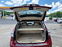 Thumbnail image of 2011 Lexus RX 350 at CARMIX, Inc.