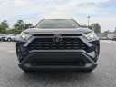 Thumbnail image of 2024 Toyota RAV4 at Savannah Toyota Scion