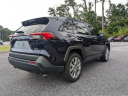 Thumbnail image of 2024 Toyota RAV4 at Savannah Toyota Scion