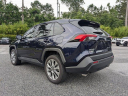 Thumbnail image of 2024 Toyota RAV4 at Savannah Toyota Scion
