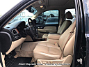 Thumbnail image of 2008 Chevrolet Tahoe at Smart Buy Auto Sales