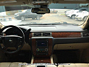 Thumbnail image of 2008 Chevrolet Tahoe at Smart Buy Auto Sales