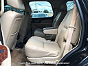 Thumbnail image of 2008 Chevrolet Tahoe at Smart Buy Auto Sales