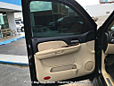 Thumbnail image of 2008 Chevrolet Tahoe at Smart Buy Auto Sales