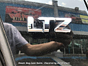 Thumbnail image of 2008 Chevrolet Tahoe at Smart Buy Auto Sales