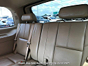 Thumbnail image of 2008 Chevrolet Tahoe at Smart Buy Auto Sales