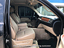 Thumbnail image of 2008 Chevrolet Tahoe at Smart Buy Auto Sales