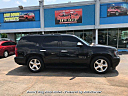 Thumbnail image of 2008 Chevrolet Tahoe at Smart Buy Auto Sales