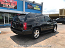Thumbnail image of 2008 Chevrolet Tahoe at Smart Buy Auto Sales