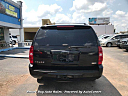 Thumbnail image of 2008 Chevrolet Tahoe at Smart Buy Auto Sales
