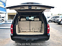 Thumbnail image of 2008 Chevrolet Tahoe at Smart Buy Auto Sales
