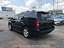 Thumbnail image of 2008 Chevrolet Tahoe at Smart Buy Auto Sales