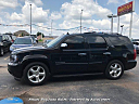 Thumbnail image of 2008 Chevrolet Tahoe at Smart Buy Auto Sales