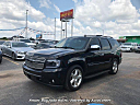 Thumbnail image of 2008 Chevrolet Tahoe at Smart Buy Auto Sales