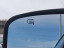 Thumbnail image of 2008 Ford Fusion at Serra Honda Brighton