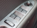 Thumbnail image of 2008 Ford Fusion at Serra Honda Brighton