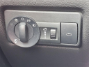 Thumbnail image of 2008 Ford Fusion at Serra Honda Brighton