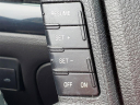 Thumbnail image of 2008 Ford Fusion at Serra Honda Brighton