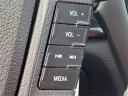 Thumbnail image of 2008 Ford Fusion at Serra Honda Brighton