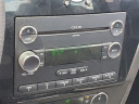 Thumbnail image of 2008 Ford Fusion at Serra Honda Brighton