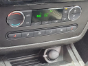 Thumbnail image of 2008 Ford Fusion at Serra Honda Brighton