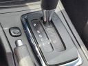 Thumbnail image of 2008 Ford Fusion at Serra Honda Brighton
