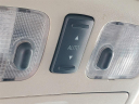 Thumbnail image of 2008 Ford Fusion at Serra Honda Brighton