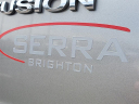 Thumbnail image of 2008 Ford Fusion at Serra Honda Brighton