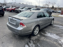 Thumbnail image of 2008 Ford Fusion at Serra Honda Brighton