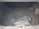 Thumbnail image of 2008 Ford Fusion at Serra Honda Brighton