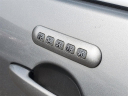 Thumbnail image of 2008 Ford Fusion at Serra Honda Brighton