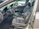 Thumbnail image of 2008 Ford Fusion at Serra Honda Brighton