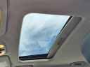 Thumbnail image of 2008 Ford Fusion at Serra Honda Brighton