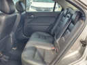 Thumbnail image of 2008 Ford Fusion at Serra Honda Brighton