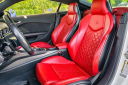 Thumbnail image of 2017 Audi TTS at Cavender Buick GMC West