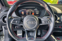 Thumbnail image of 2017 Audi TTS at Cavender Buick GMC West