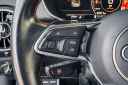 Thumbnail image of 2017 Audi TTS at Cavender Buick GMC West