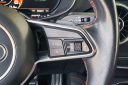 Thumbnail image of 2017 Audi TTS at Cavender Buick GMC West