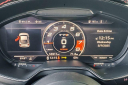 Thumbnail image of 2017 Audi TTS at Cavender Buick GMC West