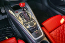 Thumbnail image of 2017 Audi TTS at Cavender Buick GMC West