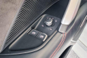 Thumbnail image of 2017 Audi TTS at Cavender Buick GMC West